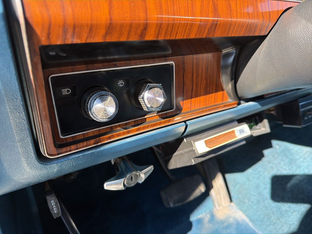 Used 2012 Ford Bronco - photo 37