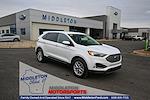 2024 Ford Edge AWD SUV for sale #7781P - photo 1
