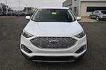 2024 Ford Edge AWD SUV for sale #7781P - photo 10