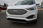 2024 Ford Edge AWD SUV for sale #7781P - photo 11