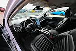 2024 Ford Edge AWD SUV for sale #7781P - photo 19