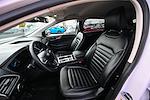 2024 Ford Edge AWD SUV for sale #7781P - photo 20