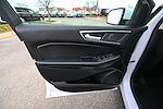2024 Ford Edge AWD SUV for sale #7781P - photo 21