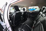 2024 Ford Edge AWD SUV for sale #7781P - photo 22