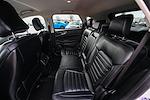 2024 Ford Edge AWD SUV for sale #7781P - photo 23