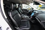 2024 Ford Edge AWD SUV for sale #7781P - photo 26
