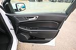 2024 Ford Edge AWD SUV for sale #7781P - photo 27