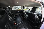 2024 Ford Edge AWD SUV for sale #7781P - photo 28