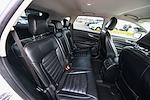 2024 Ford Edge AWD SUV for sale #7781P - photo 29