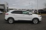 2024 Ford Edge AWD SUV for sale #7781P - photo 4