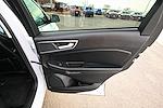 2024 Ford Edge AWD SUV for sale #7781P - photo 30