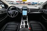 2024 Ford Edge AWD SUV for sale #7781P - photo 31