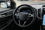 2024 Ford Edge AWD SUV for sale #7781P - photo 32