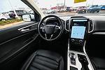 2024 Ford Edge AWD SUV for sale #7781P - photo 33
