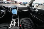 2024 Ford Edge AWD SUV for sale #7781P - photo 34