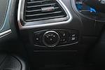 2024 Ford Edge AWD SUV for sale #7781P - photo 40