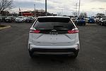 2024 Ford Edge AWD SUV for sale #7781P - photo 3