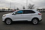 2024 Ford Edge AWD SUV for sale #7781P - photo 8