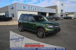 2023 Ford Bronco Sport 4WD SUV for sale #7782P - photo 1