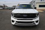 2025 Ford Expedition MAX 4WD SUV for sale #7784P - photo 10
