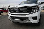 2025 Ford Expedition MAX 4WD SUV for sale #7784P - photo 11