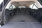 2025 Ford Expedition MAX 4WD SUV for sale #7784P - photo 16