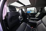 2025 Ford Expedition MAX 4WD SUV for sale #7784P - photo 21