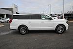 2025 Ford Expedition MAX 4WD SUV for sale #7784P - photo 4