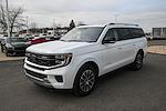 2025 Ford Expedition MAX 4WD SUV for sale #7784P - photo 5