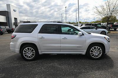 2016 GMC Acadia AWD SUV for sale #7784PB - photo 2