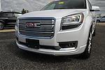 2016 GMC Acadia AWD SUV for sale #7784PB - photo 9