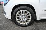 2016 GMC Acadia AWD SUV for sale #7784PB - photo 10