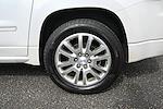 2016 GMC Acadia AWD SUV for sale #7784PB - photo 11