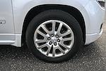 2016 GMC Acadia AWD SUV for sale #7784PB - photo 13