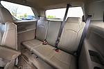 2016 GMC Acadia AWD SUV for sale #7784PB - photo 19