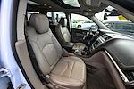 2016 GMC Acadia AWD SUV for sale #7784PB - photo 24