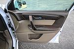 2016 GMC Acadia AWD SUV for sale #7784PB - photo 25