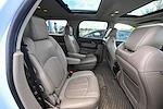 2016 GMC Acadia AWD SUV for sale #7784PB - photo 27