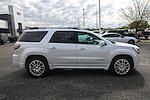 2016 GMC Acadia AWD SUV for sale #7784PB - photo 2