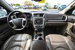2016 GMC Acadia AWD SUV for sale #7784PB - photo 30