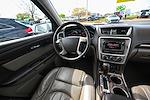 2016 GMC Acadia AWD SUV for sale #7784PB - photo 32
