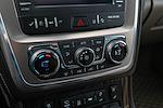 2016 GMC Acadia AWD SUV for sale #7784PB - photo 36