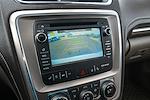 2016 GMC Acadia AWD SUV for sale #7784PB - photo 38