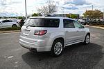 2016 GMC Acadia AWD SUV for sale #7784PB - photo 3