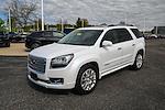2016 GMC Acadia AWD SUV for sale #7784PB - photo 7
