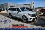 2025 Ford Expedition 4WD SUV for sale #7786P - photo 1