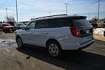 2025 Ford Expedition 4WD SUV for sale #7786P - photo 6
