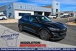 2025 Ford Mustang Mach-E AWD SUV for sale #7788P - photo 1