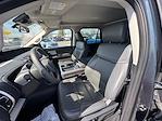 2025 Ford Expedition 4WD SUV for sale #7792P - photo 10
