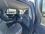 2025 Ford Expedition 4WD SUV for sale #7792P - photo 12